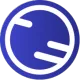 Jupitrr AI