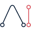 EBI.AI