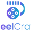 ReelCraft