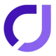 JobCopilot