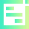 SEO Content AI