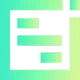 SEO Content AI