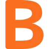 BizPlanr
