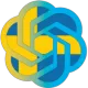 ChatGPT Svenska