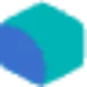 hiroscope