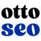 Otto SEO
