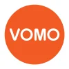 VOMO