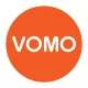 VOMO