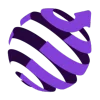 LaunchPal