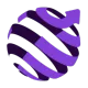 LaunchPal