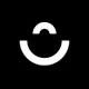 SmiliMedia