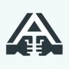 Appomate AI