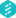 Seasalt.ai