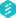 Seasalt.ai