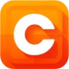 CapGo
