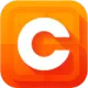 CapGo