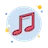 Suno AI Download