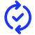formsflow.ai