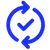 formsflow.ai