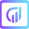 AISEO