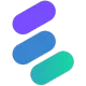 Lytics