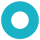 Openkoda