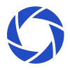 HeadGen AI