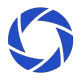 HeadGen AI