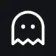 Ghost Craft AI