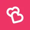 DatePlanner.ai