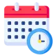 Free Blocks