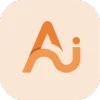AI Power