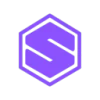 StoryNest.ai