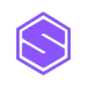 StoryNest.ai