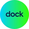 OmniDock