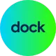 OmniDock