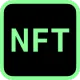 Open NFT