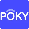 POKY