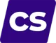 Copysense AI