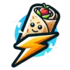 WrapFast