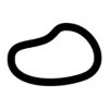 Pebblely Fashion