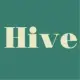 PRHive