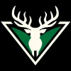 Mysports AI