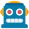 NopeCHA