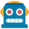 NopeCHA