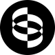 sync.labs