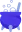 Magic Dash