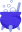Magic Dash