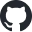 DeepFloyd IF