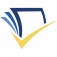 Semantic Scholar